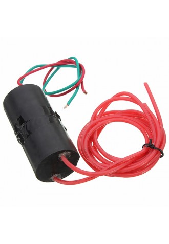 DC 6V-12V To 500Kv High Voltage Generator Inverter Boost Power Module