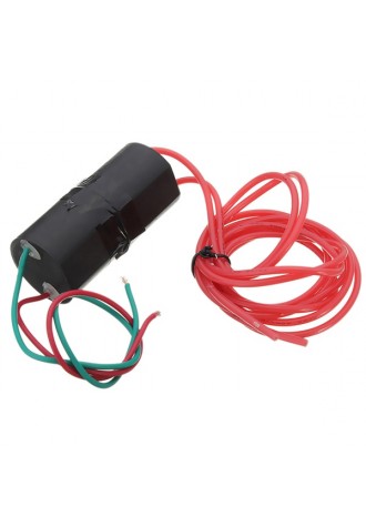 DC 6V-12V To 500Kv High Voltage Generator Inverter Boost Power Module