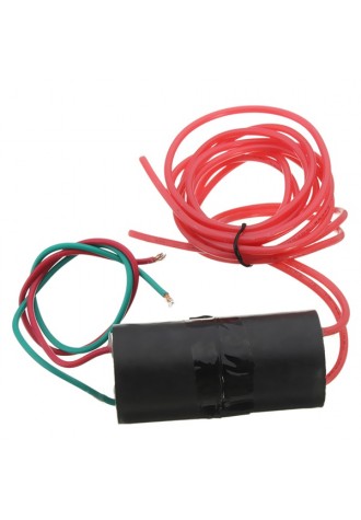 DC 6V-12V To 500Kv High Voltage Generator Inverter Boost Power Module