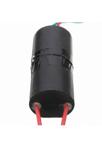 DC 6V-12V To 500Kv High Voltage Generator Inverter Boost Power Module