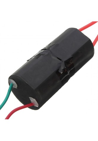 DC 6V-12V To 500Kv High Voltage Generator Inverter Boost Power Module