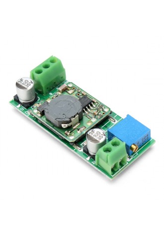 Step Down Switching Power Supply Module Transformer