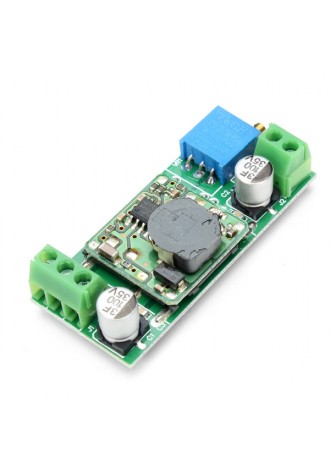 Step Down Switching Power Supply Module Transformer