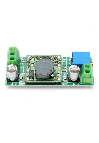 Step Down Switching Power Supply Module Transformer