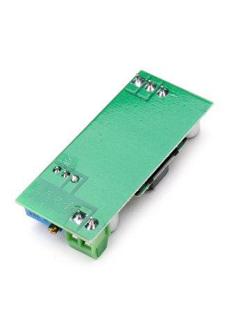 Step Down Switching Power Supply Module Transformer