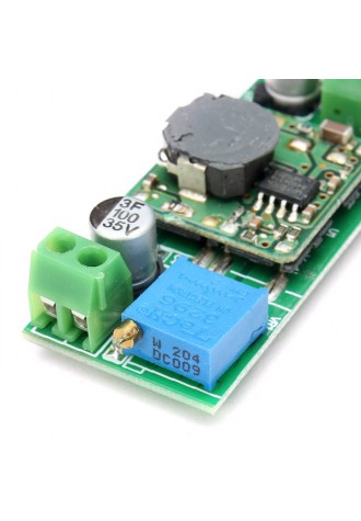 Step Down Switching Power Supply Module Transformer