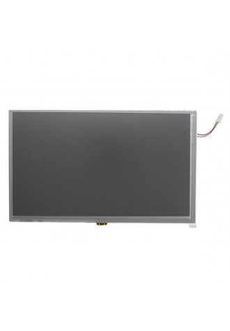 9 Inch 1024&#215;600 LCD Touch Screen + HDMI/VGA Driver Board