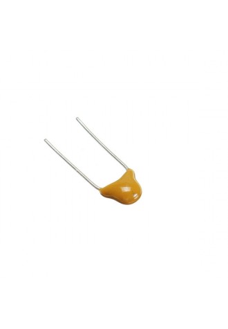 300pcs 0.1uF 104 50V 100nF 104M Multilayer Ceramic Capacitor