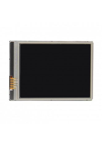 Raspberry Pi 2.8&#8243; HD 640&#215;480 Touch Screen Display 3 Model