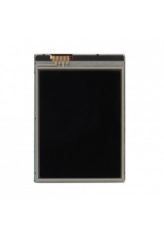 Raspberry Pi 2.8&#8243; HD 640&#215;480 Touch Screen Display 3 Model