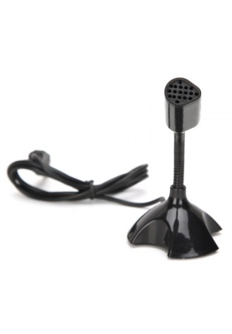 5PCS USB Microphone