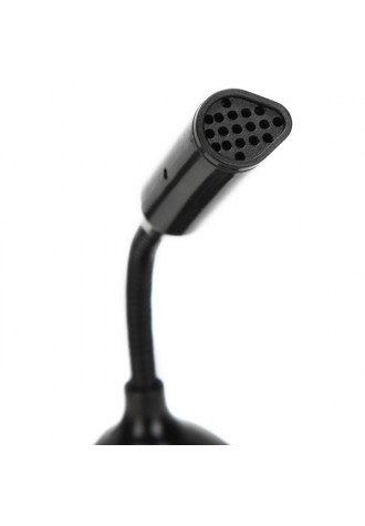 5PCS USB Microphone