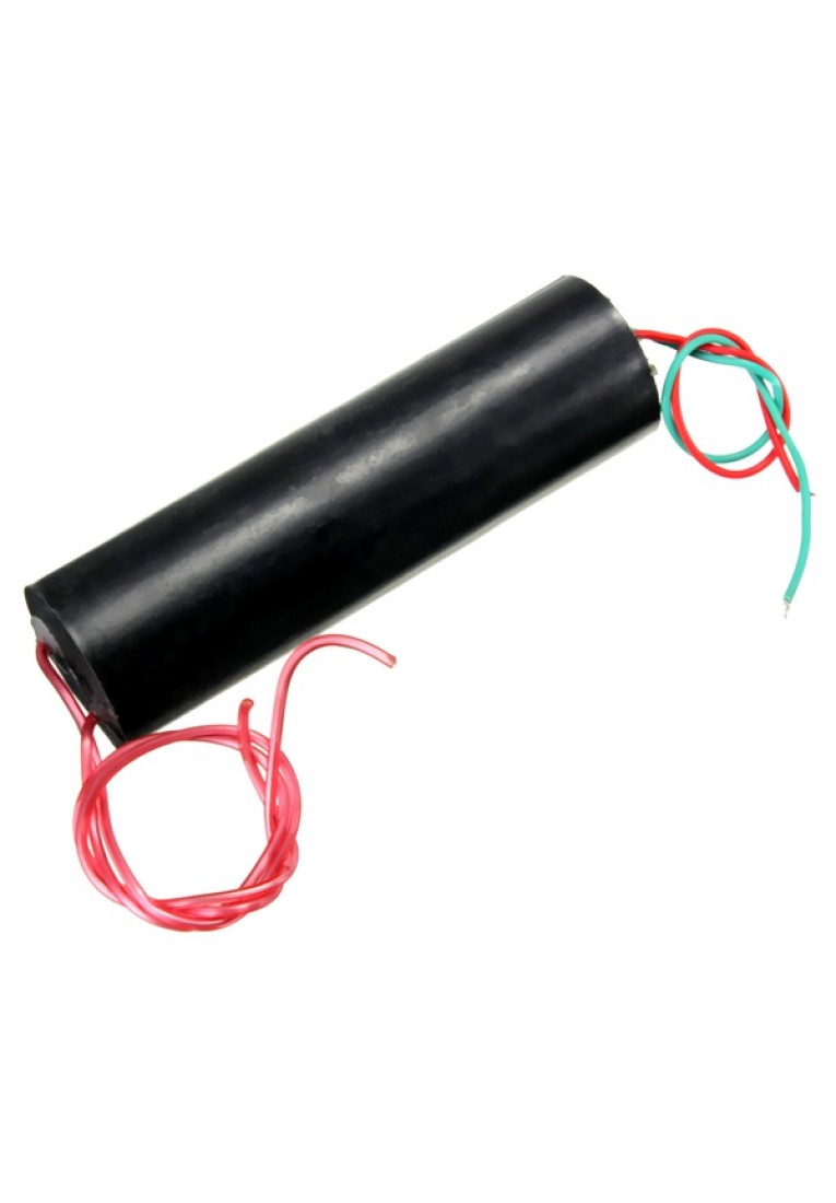 1000 KV Pulse Ignition Coil Inverter Arc Generator