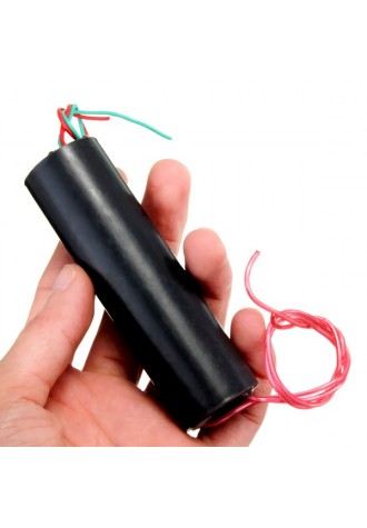 1000 KV Pulse Ignition Coil Inverter Arc Generator