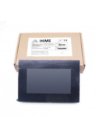 Nextion NX8048K070_011C 7.0 Inch Enhanced HMI Intelligent Smart USART UART Serial TFT LCD Module