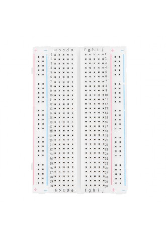 KS Starter Learning Set DIY Electronic Kit