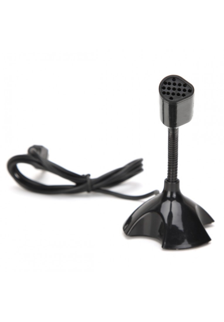 10PCS USB Microphone