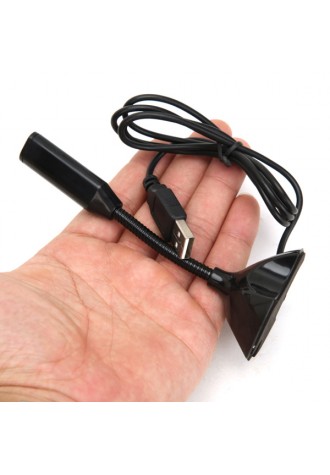 10PCS USB Microphone